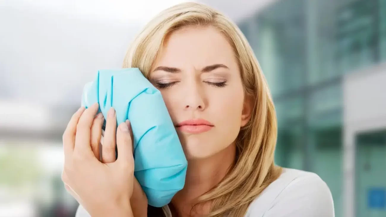 برای کاهش درد ایمپلنت چه باید کرد؟