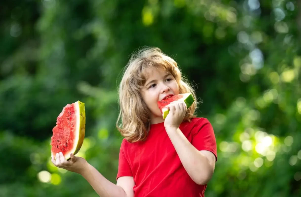 چند وقت بعد از ترمیم دندان نباید چیزی خورد؟