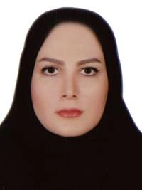 دکتر نگار رزاقی