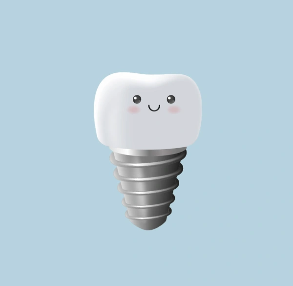 بهترین کلینک تخصصی دندانپزشکی کودکان و اطفال در کرج