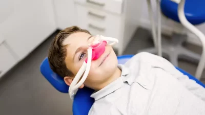 آیا بیهوشی برای کودکان عوارض دارد؟
