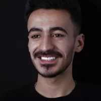 نمونه کار کلینیک ایران فردا