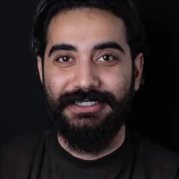 نمونه کار کلینیک ایران فردا
